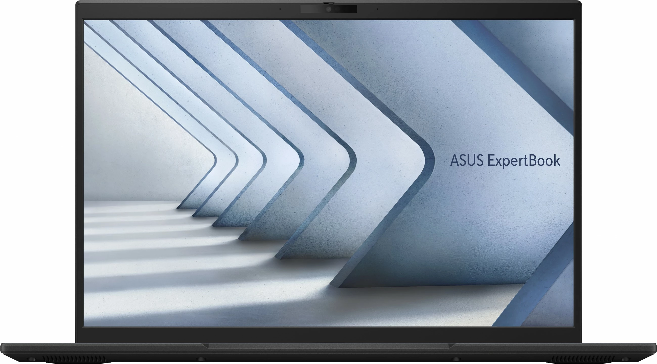 Laptop ASUS ExpertBook B3 B3604CVA-Q90095X i5 1335U 16GB 512GB Star Black