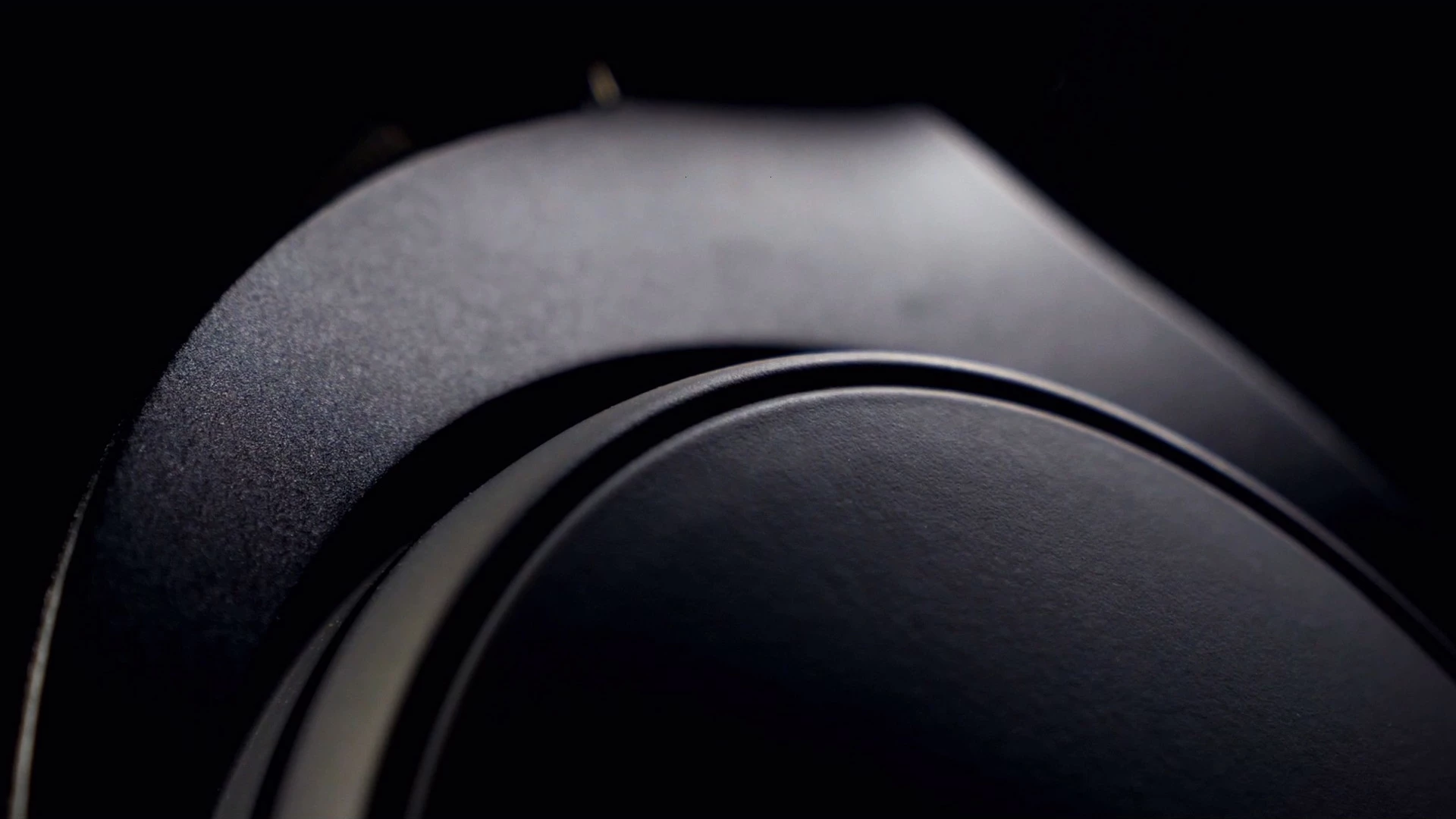 Kabëll Zyxel DAC10G-1M-ZZ0103F, SFP+, 1 m, i zi