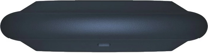 Tracker Bluetooth Motorola Moto Tag Nano, Starlight Blue