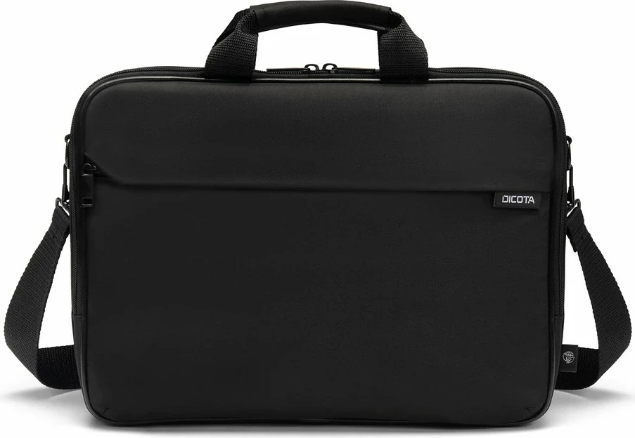 Mbështjellës laptopi Dicota D32099-RPET, 17.3", E zezë