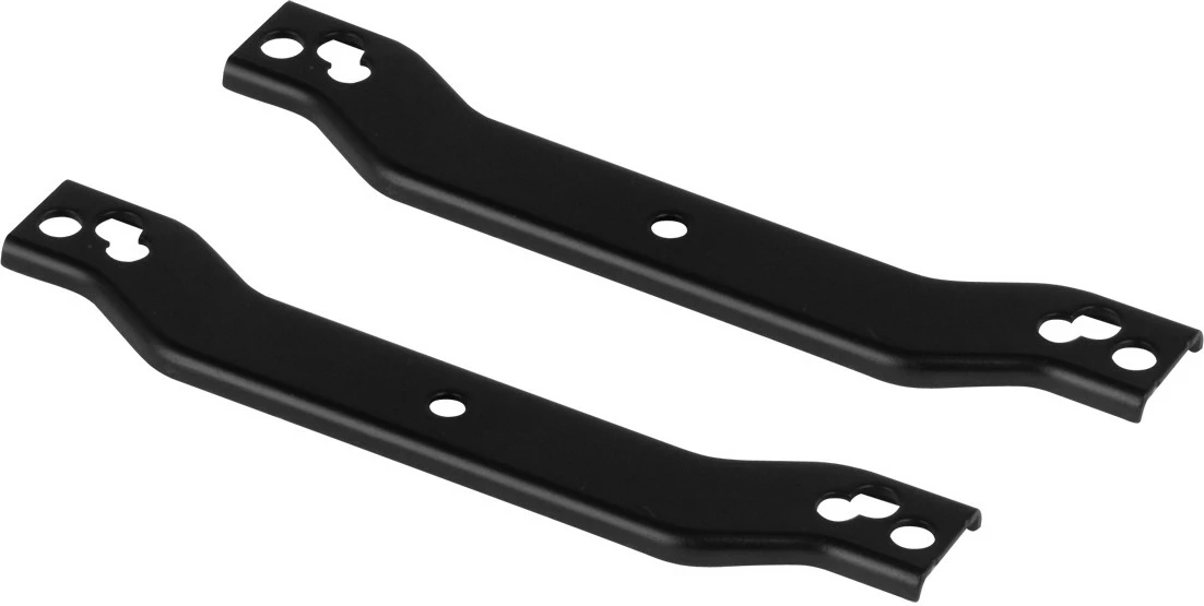 Kuler ARCTIC Freezer 34 eSports DUO, 12 cm, 2100 RPM, bardhë
