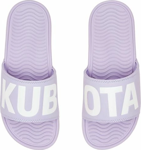 Papuqe Kubota unisex, lejla