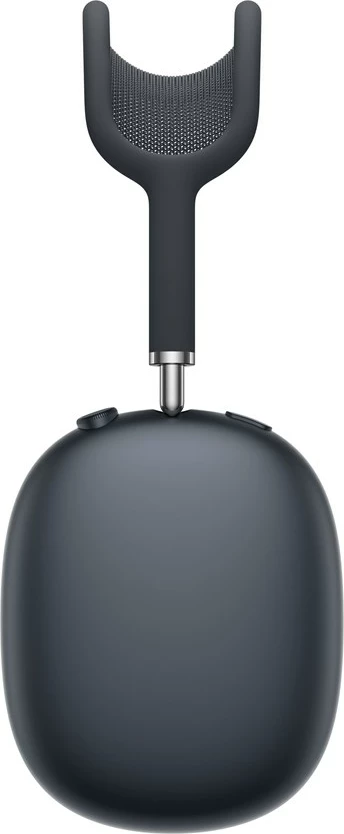 Kufje Apple AirPods Max, Wireless, Bluetooth 5.0, Midnight