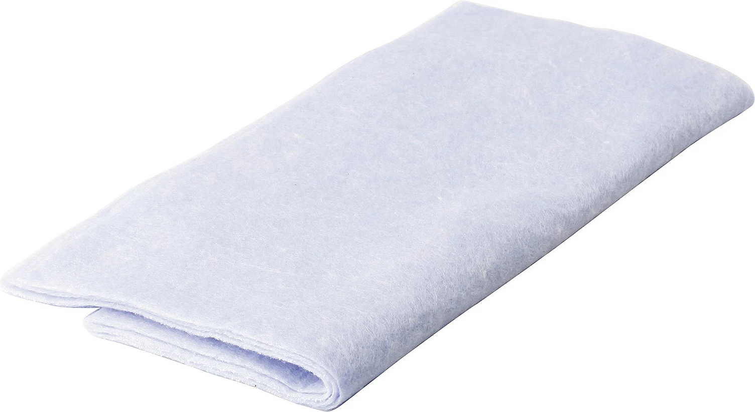 Set enësh turistike Meva NA19001 për 2 persona, alumini, doreza silikon, me takëme