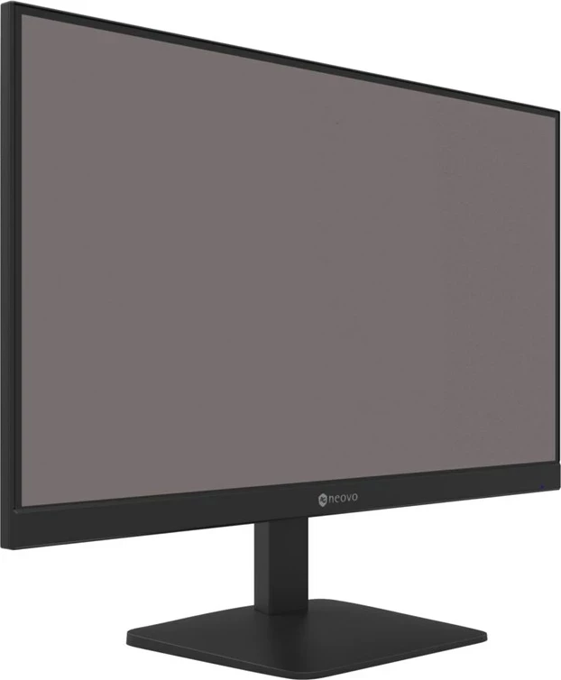 Monitor kompjuteri AG Neovo SC-2203, 22", Full HD, LCD, i zi