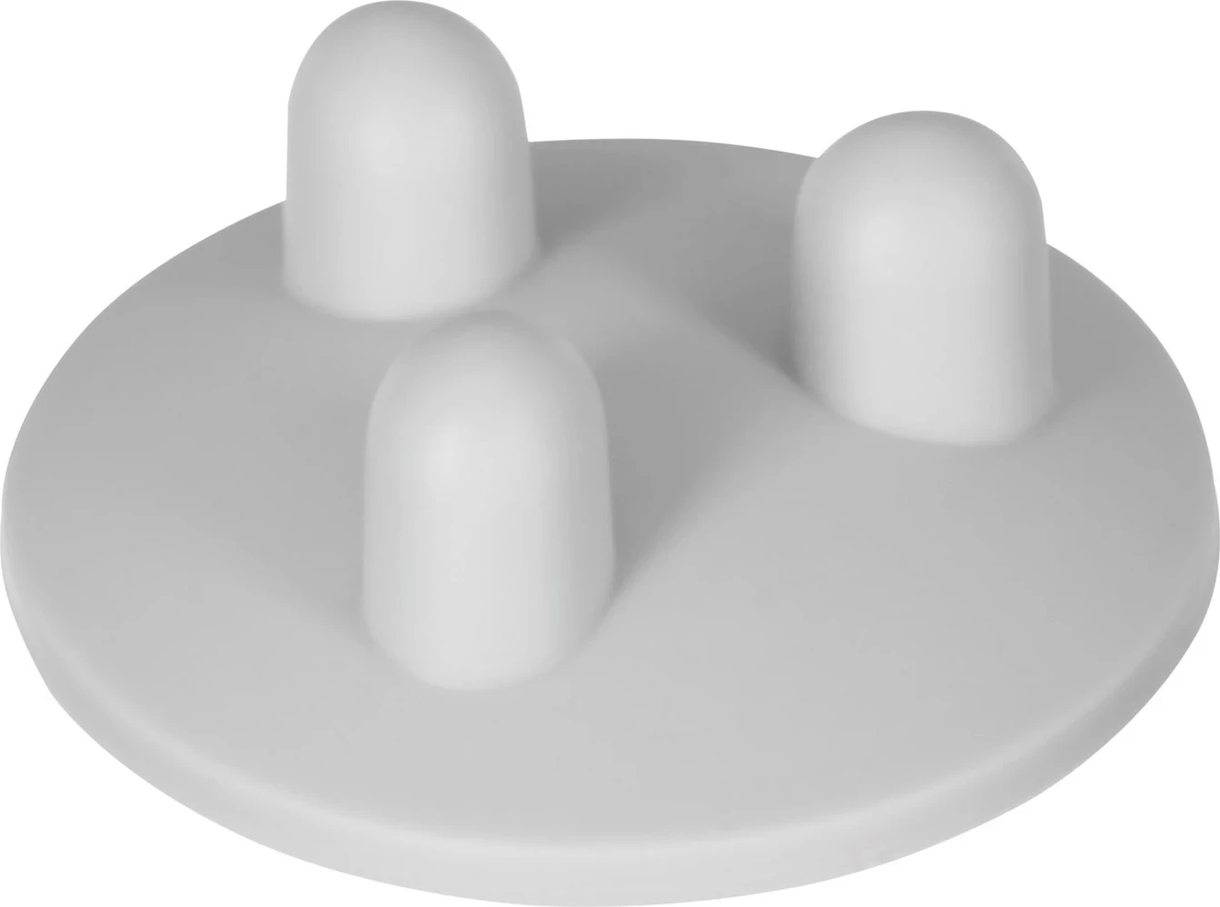 Furçë dhëmbësh elektrike Braun Oral-B iO6, e bardhë