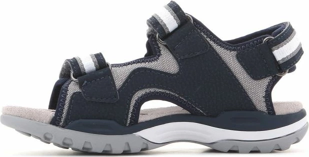 Atlete për fëmijë Geox, blu