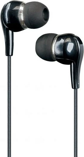 CD player Lenco CD-010, LCD, altoparlant i integruar, funksion snooze, i zi