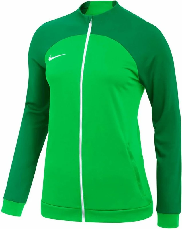 Duks për femra Nike