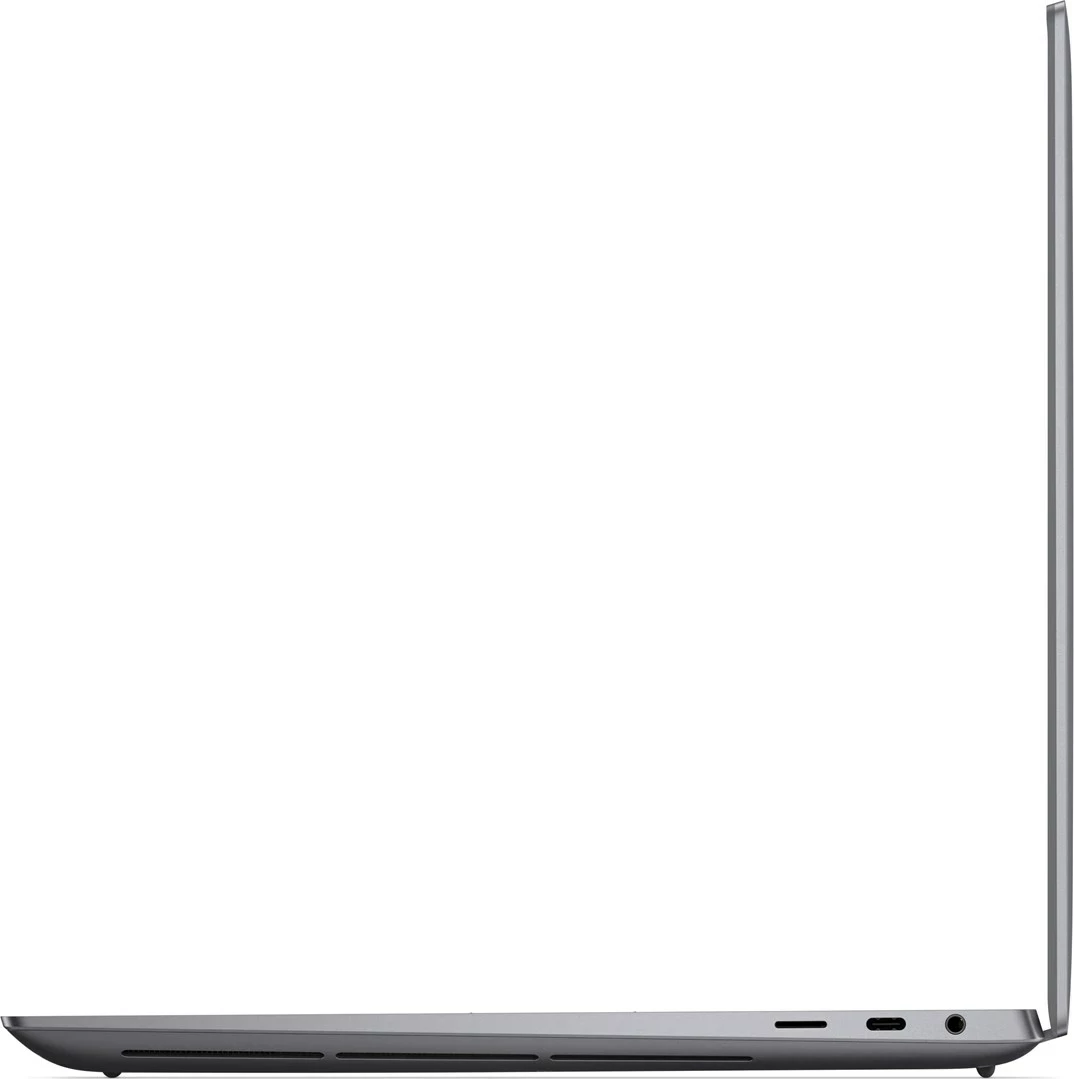 Laptop Dell XPS 9640, 16.3", Intel Core Ultra 7, 64GB RAM, 4TB SSD, Nvidia GeForce RTX 4070, hiri 