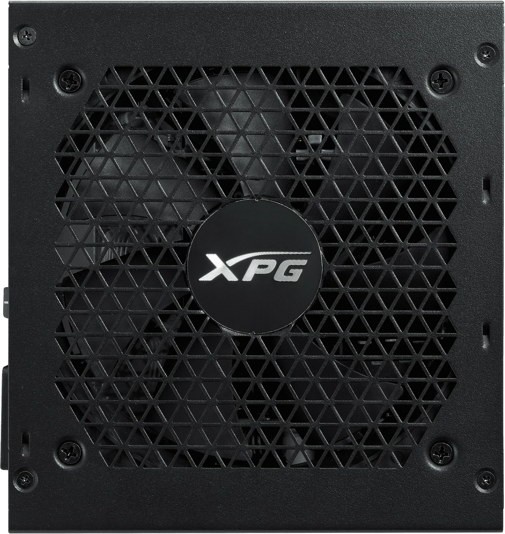 Furnizues energjie XPG KYBER 750W, 80 PLUS Gold, i zi