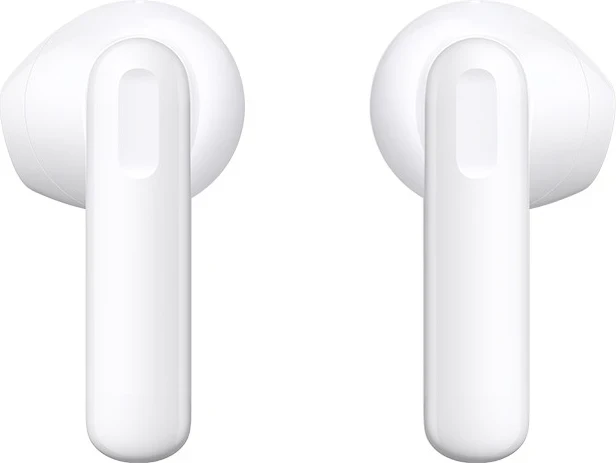 Celular Huawei FreeBuds SE 2, me kasë ngarkuese, bardhë