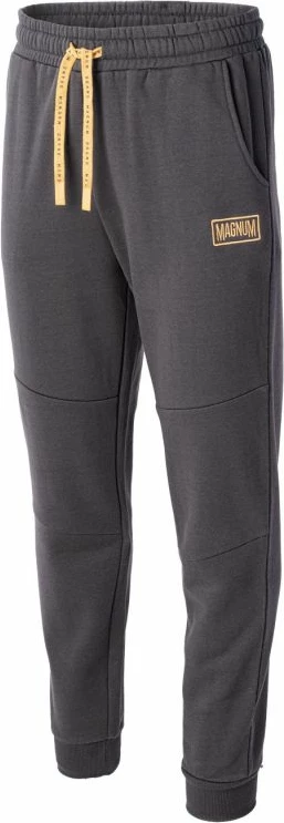 Pantallona sportive për meshkuj Magnum, gri