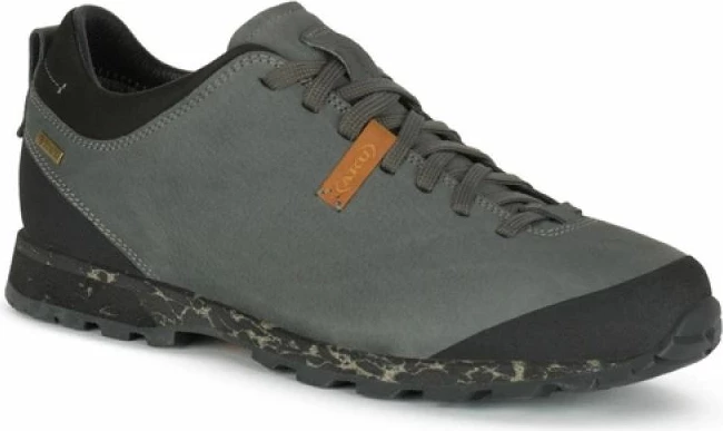 Çizme hiking Aku për femra, Gore-tex [Madhësia: 42]