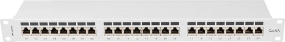 Paneli i Patchit Lanberg PPSA-1024-S