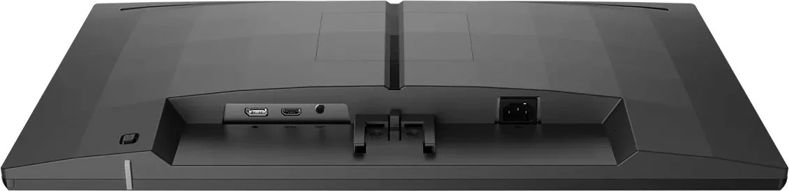 Monitor Philips 27M2N3200NF, 27 inç, Full HD, 144Hz, IPS, e zezë