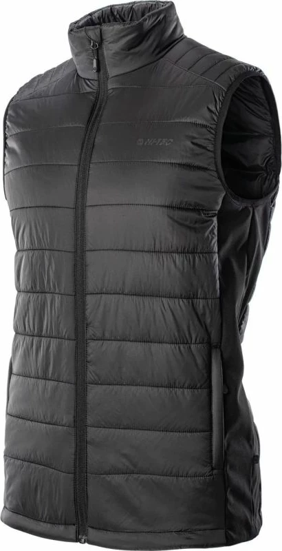 Hi-tec Octavius M vest 92800396769