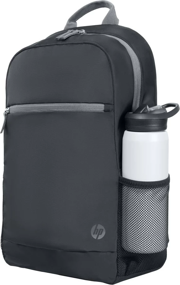 Çantë shpine HP për laptop, 15.6", E zezë