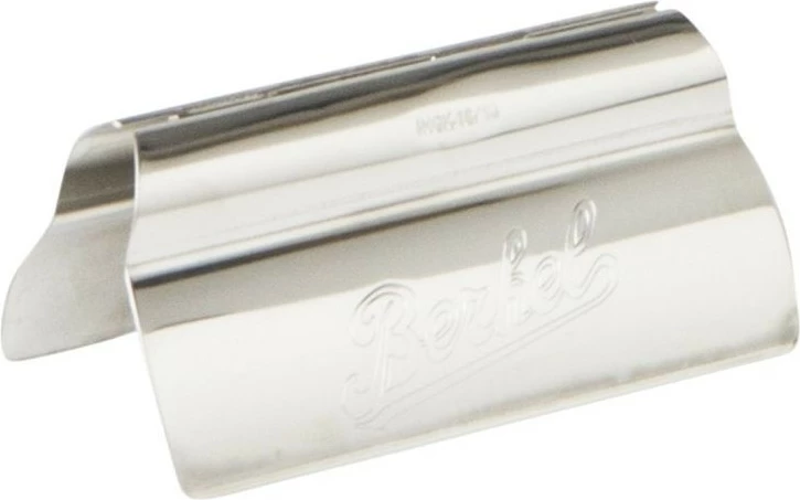 Prerëse manuale Berkel 360VCE099, çelik inox