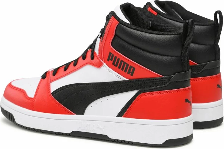 Atlete për meshkuj Puma, shumëngjyrëshe