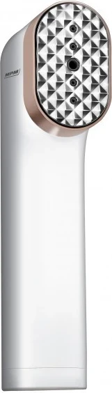 Avullore dore MPM MZP-04, e bardhë 