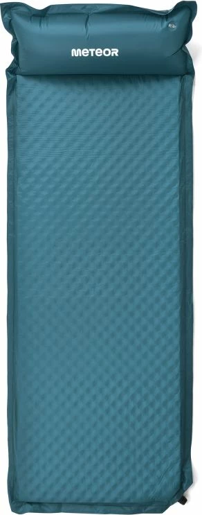 Jastëk vetëfryrës Meteor, për meshkuj dhe femra