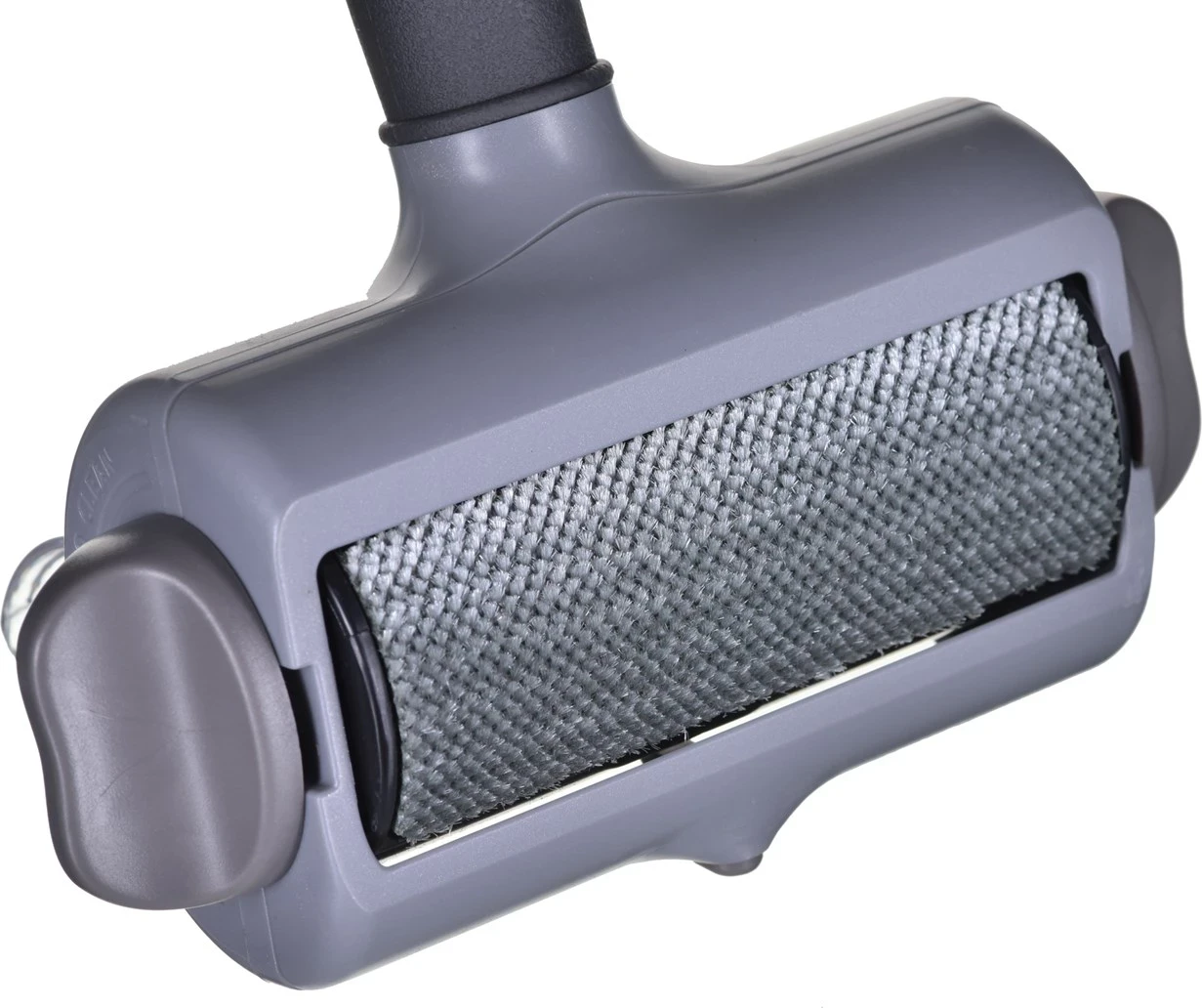 Rulo pastrues për qen dhe mace FURminator