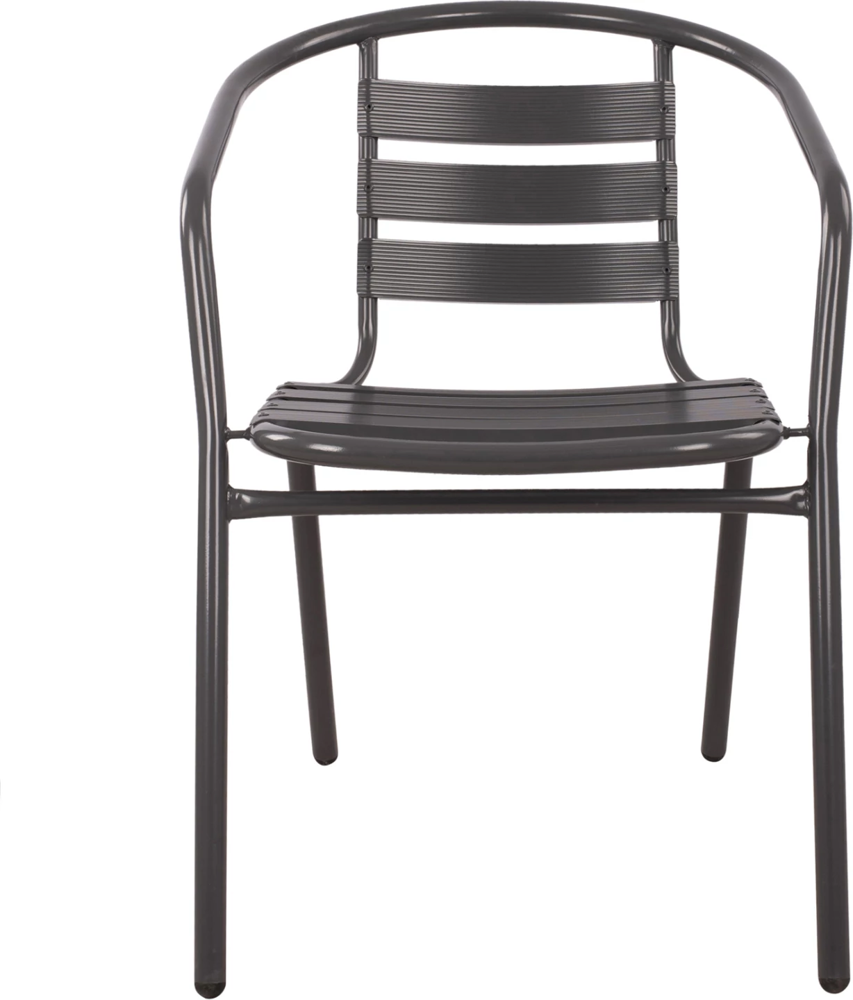 Karrige metalike Laura FH5037.01, hiri