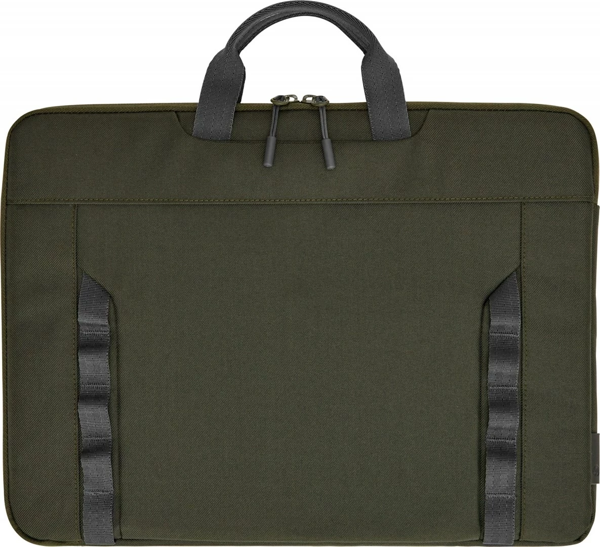 Mbështjellës laptopi HP 15.6", universal, gri