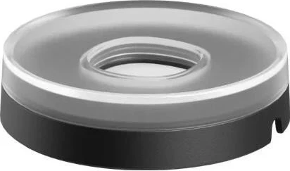 Furçë dhëmbësh sonike Oclean X Ultra 20, e zezë