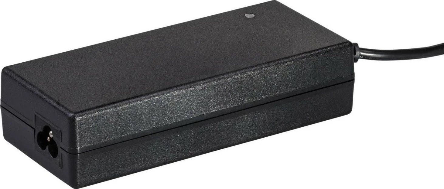 Furnizues energjie Akyga AK-ND-45 për HP, 120W, 19.5V/6.15A, 4.5x3.0mm + pin