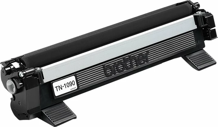 Toner Brother TN-1090, i zi, 1500 faqe, 1-pack