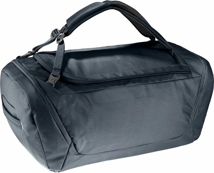 Çantë udhëtimi Deuter, për të gjithë