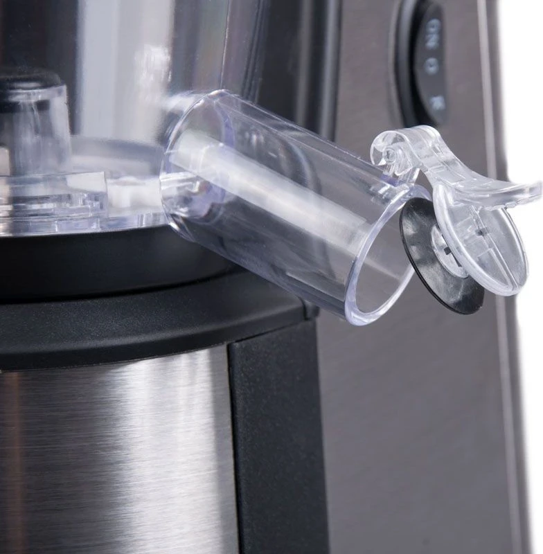 Shtrydhëse frutash Eldom PJ450, 450W