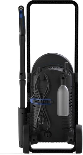 Pastrues elektrik Nilfisk Core, 140-6 PowerControl EU  , 474 l/h,1800 W,  e kaltër