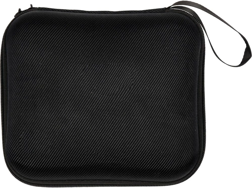 Powerbank YATO YT-83082, 12000mAh, E zezë