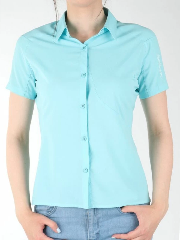 Maicë Salomon femra