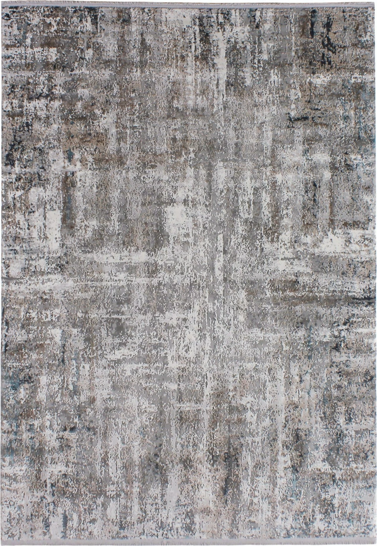 Qilim Conceptum Hypnose Leo 0076, 160x230cm, bezhë