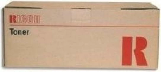 Toner Ricoh IM 430 418127/419079 rendiment deri 23,700 faqe zi