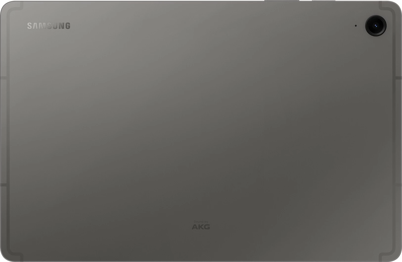 Tablet Samsung Galaxy Tab S9 FE, 128 GB, 6 GB RAM, Gri