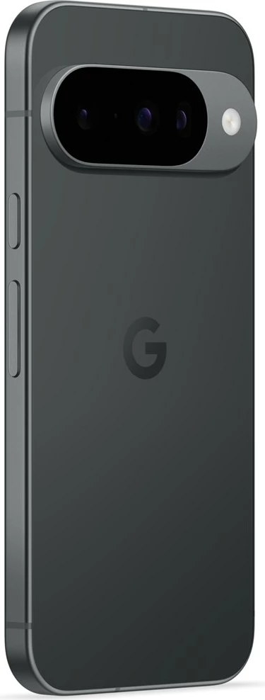 Celular Google Pixel 10, 6.3", 12 GB RAM, 256 GB, 5G, i zi