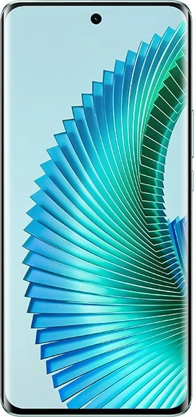 Celular Honor Magic6 Lite 5G, 8 GB RAM, 256 GB, Gjelbër