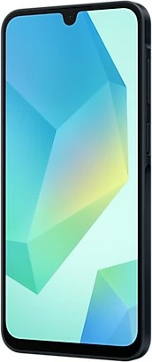 Celular Samsung Galaxy A16, 6.7", 4+128GB, 5G, i zi 