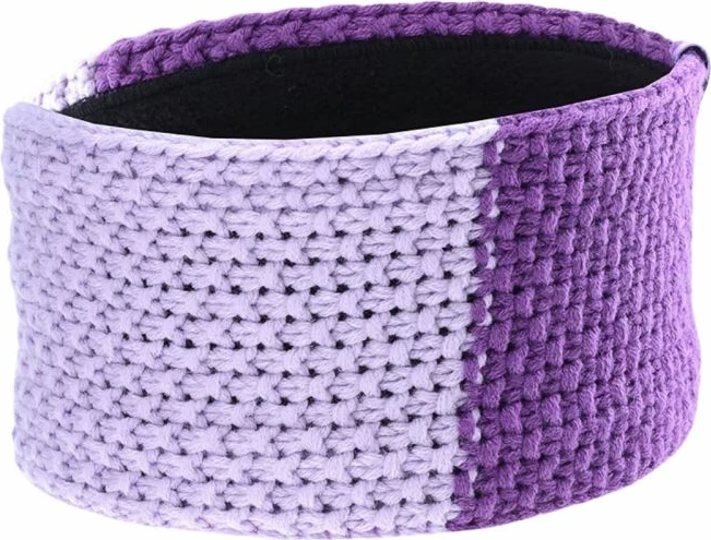 Frotki për femra 4f, vjollcë