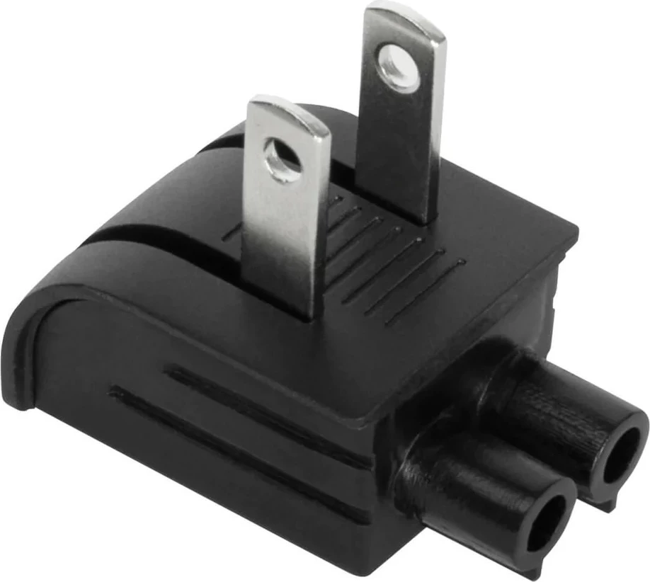 Karikues universal Targus 100W GaN, 4 porta, Power Delivery, i zi