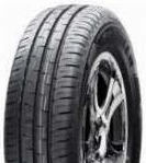 Gomë verore Minerva Transport RF19 215/70R15C 109/107S