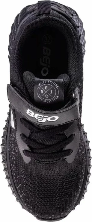 Atlete për fëmijë Bejo Biruta Jr, të zeza