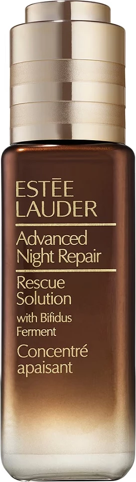 Serum për fytyrë Estée Lauder Advanced Night Repair Rescue Solution 20ml