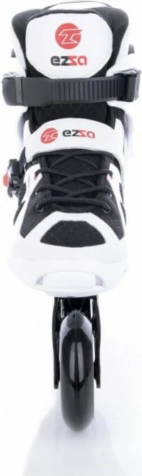 Atlete për rekreativ Tempish Ezza 90, të bardha dhe të zeza