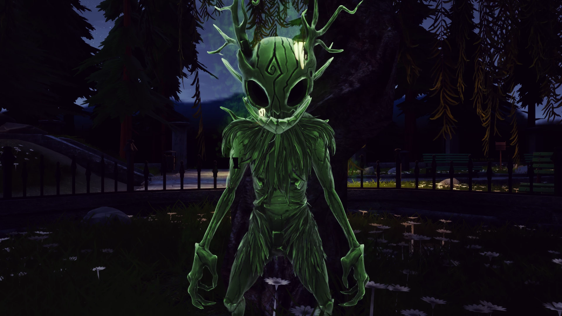 Lojë për Xbox Series X Strategy First Ghost Master: Resurrection, PEGI 12, 4 DLC të përfshira